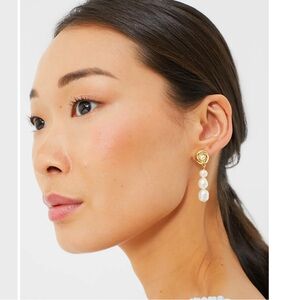 Tuckernuck earrings
